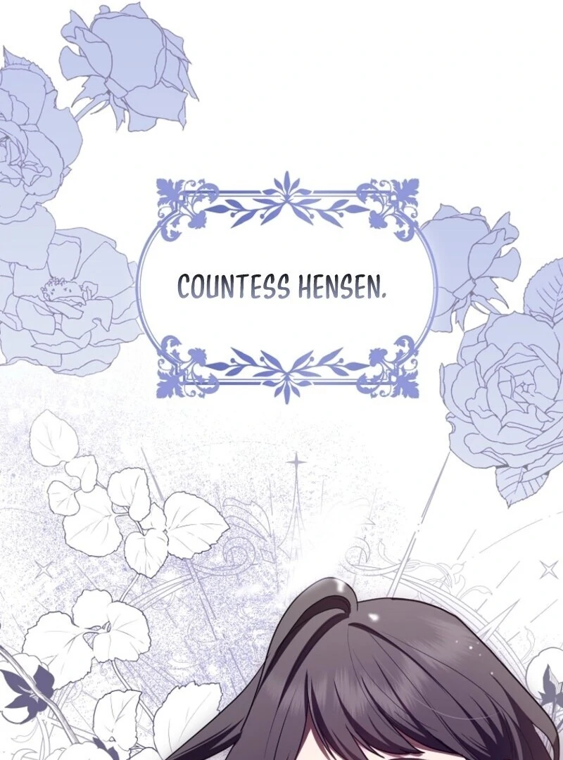 The Abandoned Bachelorette Enjoys Her Simple Life Chapter 88 - Page 12