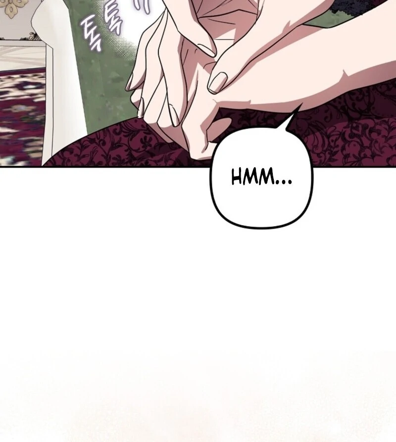 The Abandoned Bachelorette Enjoys Her Simple Life Chapter 88 - Page 120