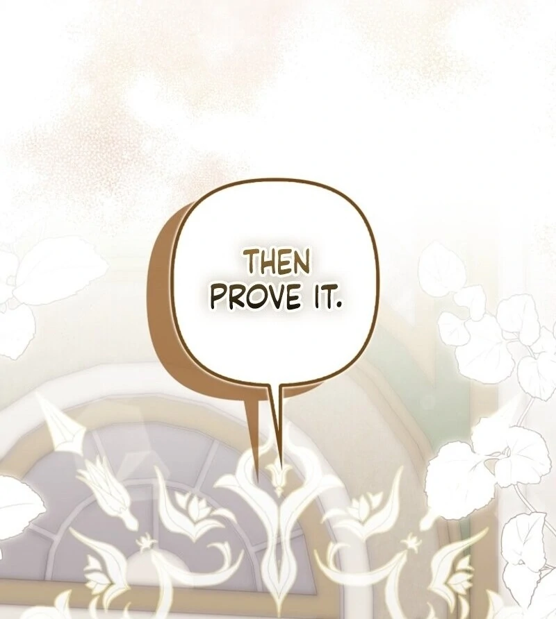 The Abandoned Bachelorette Enjoys Her Simple Life Chapter 88 - Page 121