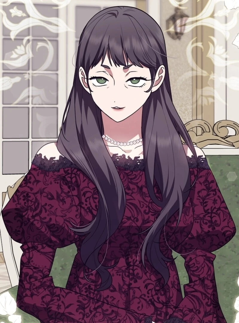 The Abandoned Bachelorette Enjoys Her Simple Life Chapter 88 - Page 122