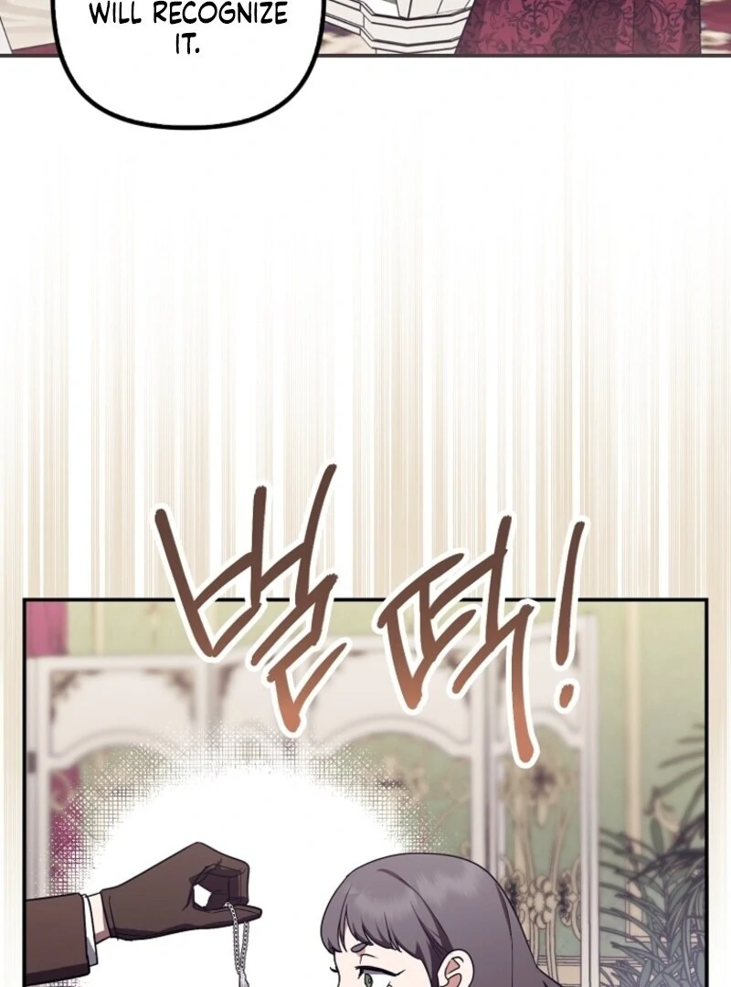 The Abandoned Bachelorette Enjoys Her Simple Life Chapter 88 - Page 125