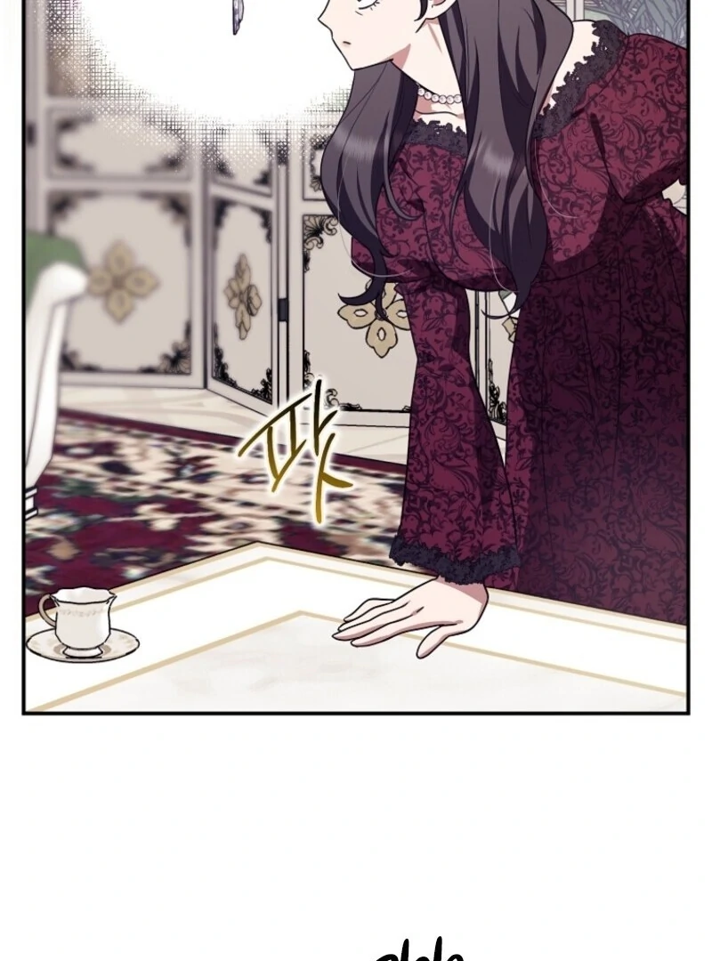 The Abandoned Bachelorette Enjoys Her Simple Life Chapter 88 - Page 126