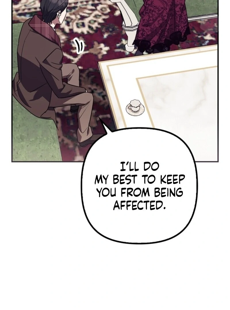 The Abandoned Bachelorette Enjoys Her Simple Life Chapter 88 - Page 128