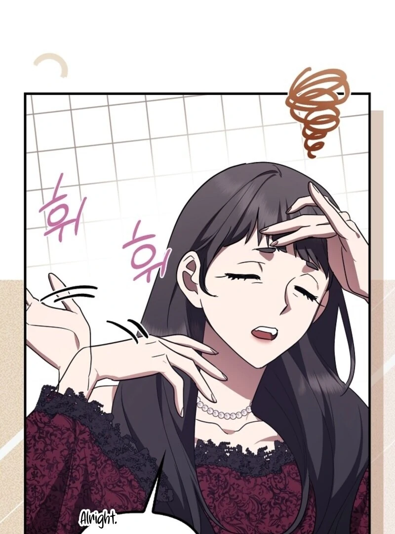 The Abandoned Bachelorette Enjoys Her Simple Life Chapter 88 - Page 129