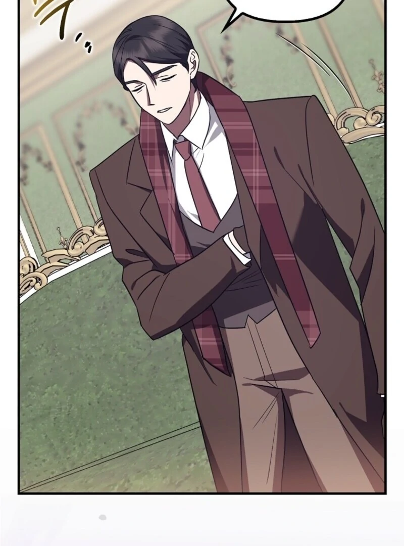 The Abandoned Bachelorette Enjoys Her Simple Life Chapter 88 - Page 131