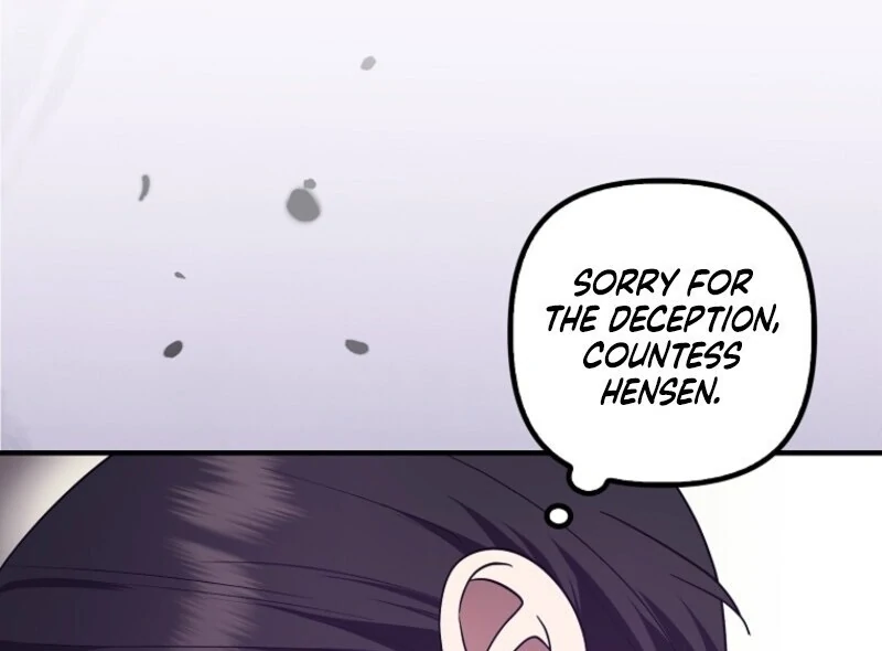 The Abandoned Bachelorette Enjoys Her Simple Life Chapter 88 - Page 132