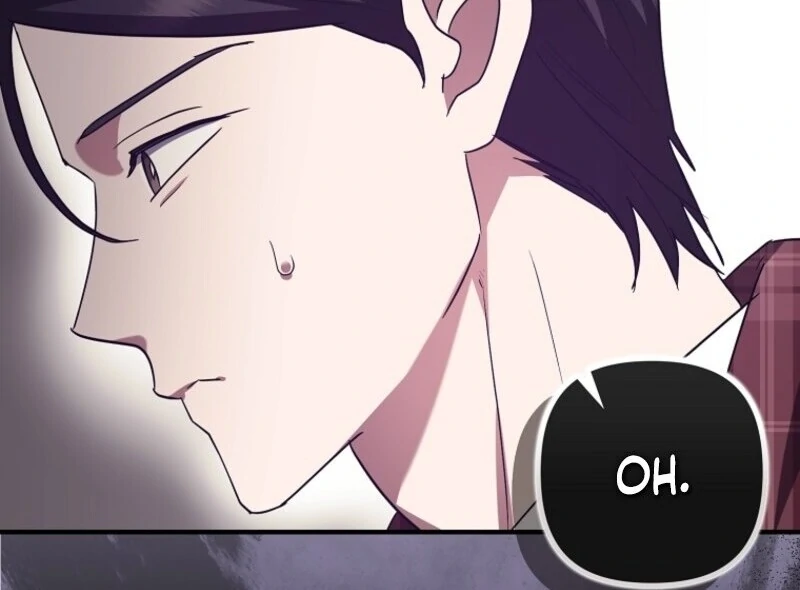 The Abandoned Bachelorette Enjoys Her Simple Life Chapter 88 - Page 133