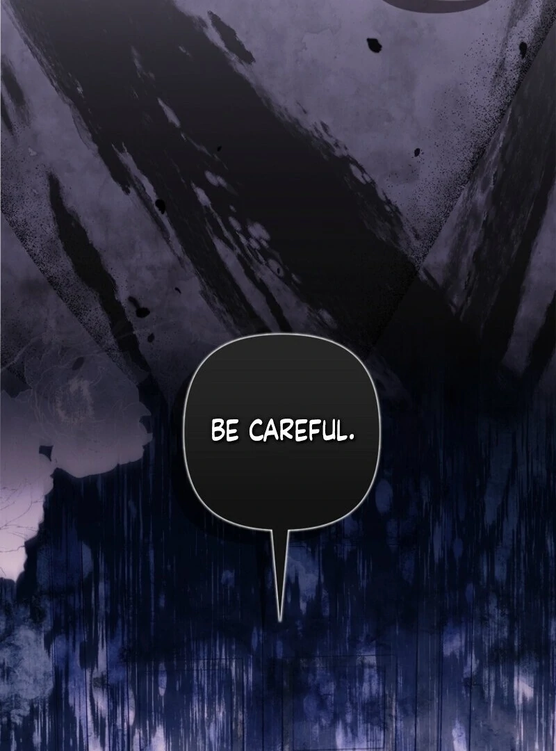 The Abandoned Bachelorette Enjoys Her Simple Life Chapter 88 - Page 134