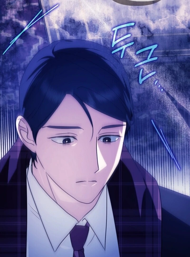 The Abandoned Bachelorette Enjoys Her Simple Life Chapter 88 - Page 136