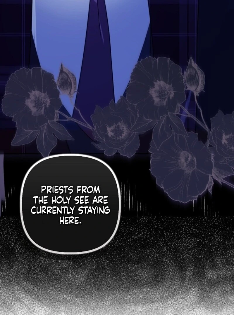 The Abandoned Bachelorette Enjoys Her Simple Life Chapter 88 - Page 137