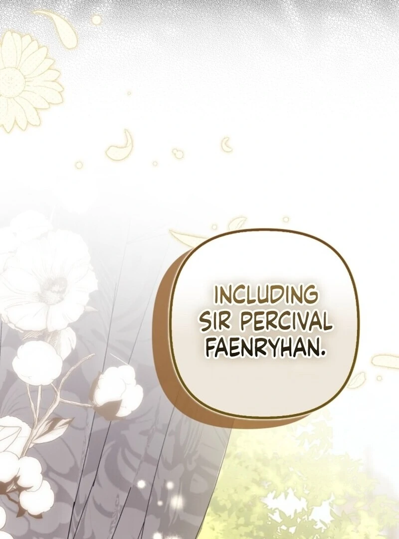 The Abandoned Bachelorette Enjoys Her Simple Life Chapter 88 - Page 138