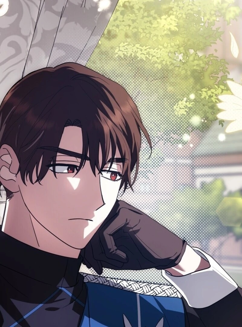 The Abandoned Bachelorette Enjoys Her Simple Life Chapter 88 - Page 139