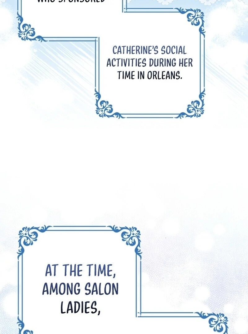 The Abandoned Bachelorette Enjoys Her Simple Life Chapter 88 - Page 14