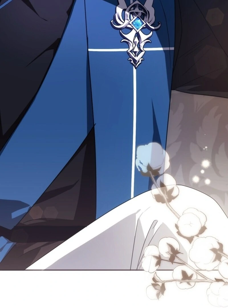 The Abandoned Bachelorette Enjoys Her Simple Life Chapter 88 - Page 140