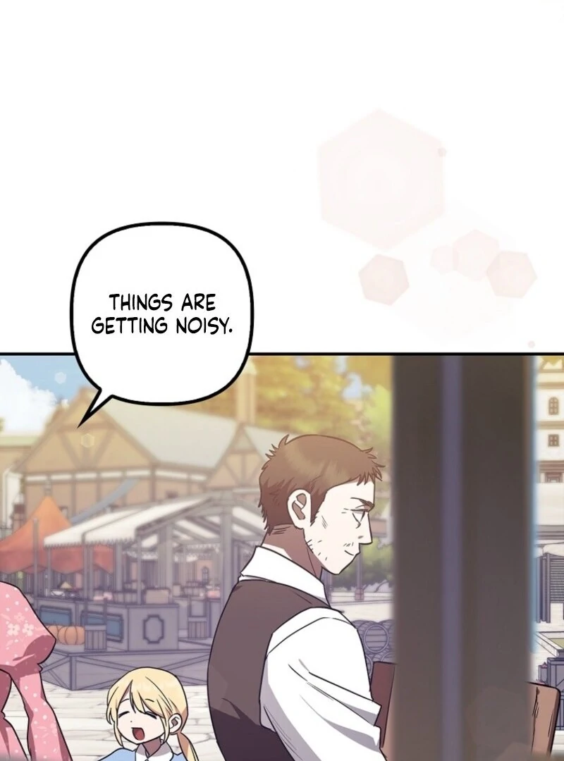 The Abandoned Bachelorette Enjoys Her Simple Life Chapter 88 - Page 141