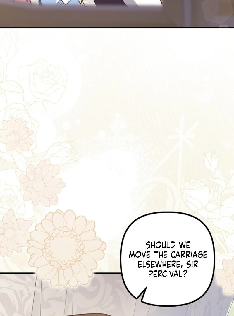 The Abandoned Bachelorette Enjoys Her Simple Life Chapter 88 - Page 142