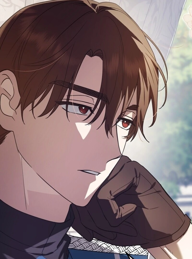 The Abandoned Bachelorette Enjoys Her Simple Life Chapter 88 - Page 143