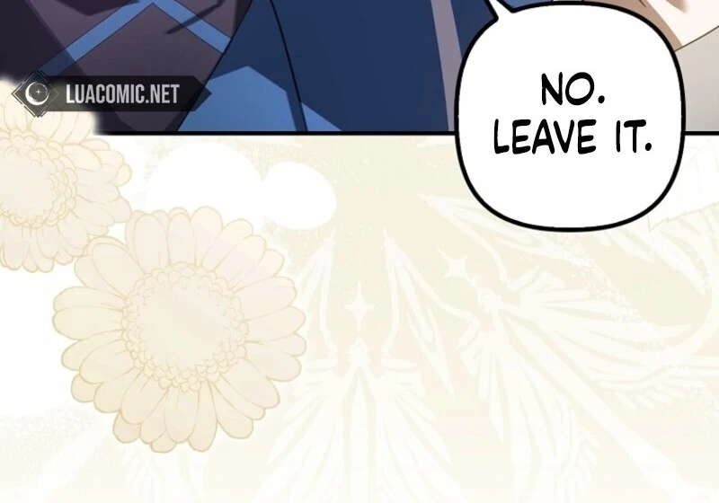 The Abandoned Bachelorette Enjoys Her Simple Life Chapter 88 - Page 144