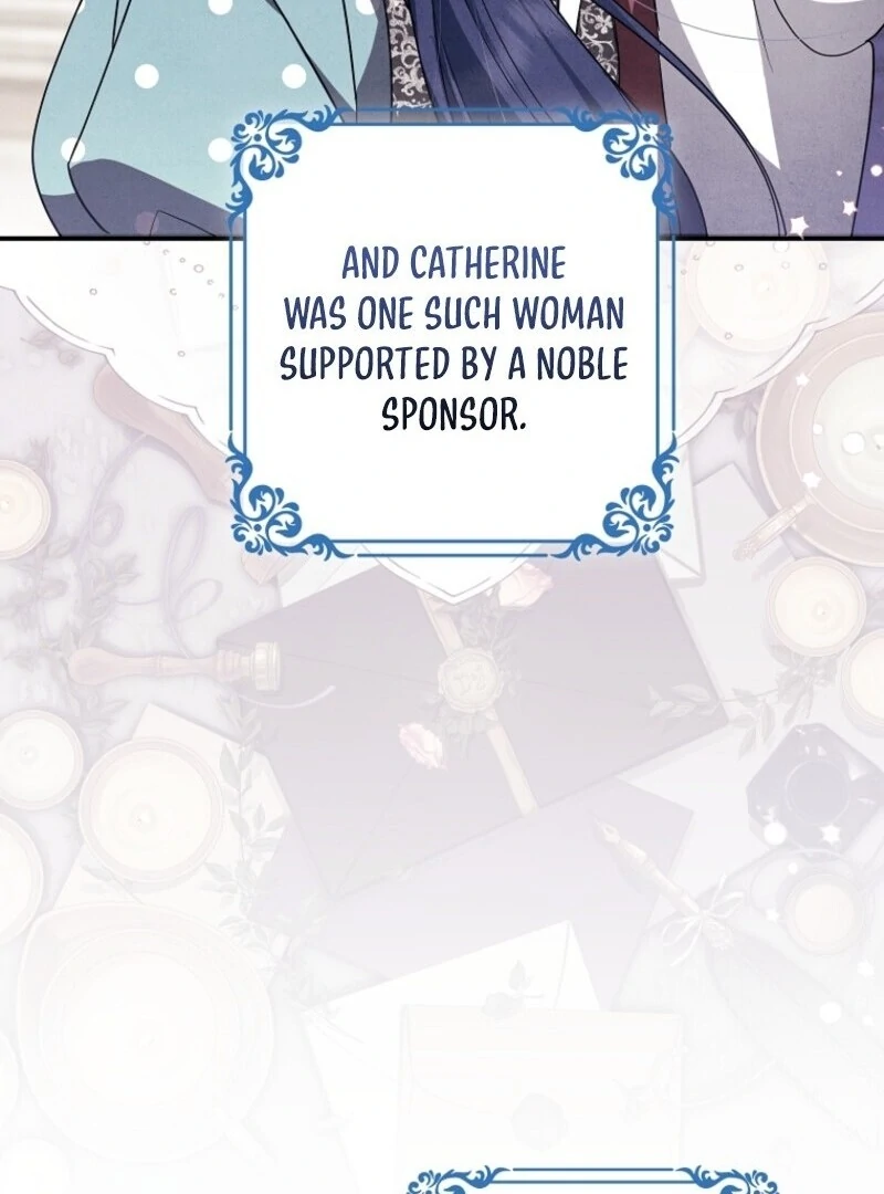 The Abandoned Bachelorette Enjoys Her Simple Life Chapter 88 - Page 16