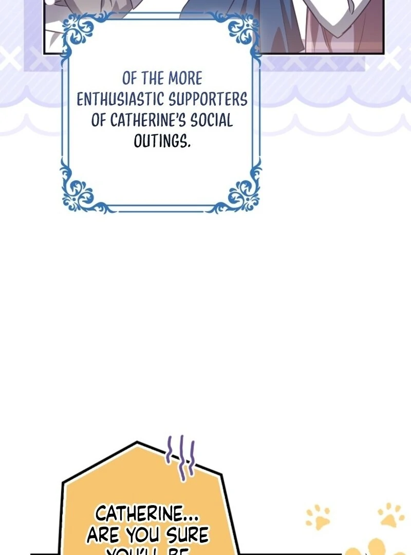 The Abandoned Bachelorette Enjoys Her Simple Life Chapter 88 - Page 18