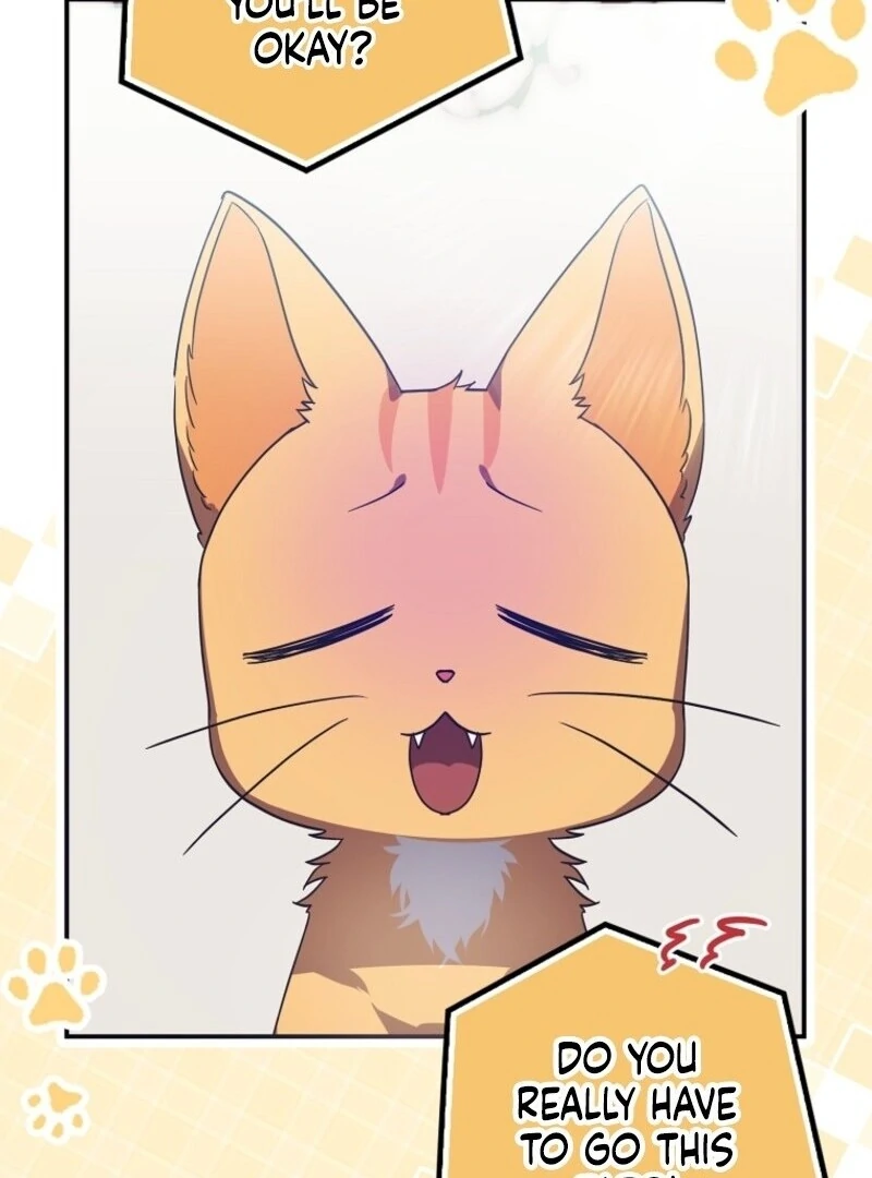 The Abandoned Bachelorette Enjoys Her Simple Life Chapter 88 - Page 19