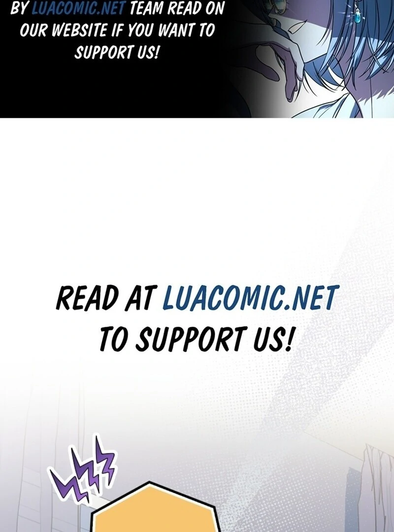 The Abandoned Bachelorette Enjoys Her Simple Life Chapter 88 - Page 2