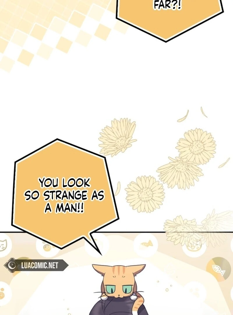 The Abandoned Bachelorette Enjoys Her Simple Life Chapter 88 - Page 20