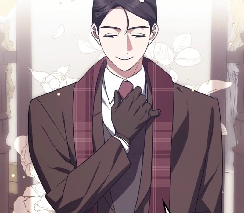 The Abandoned Bachelorette Enjoys Her Simple Life Chapter 88 - Page 21