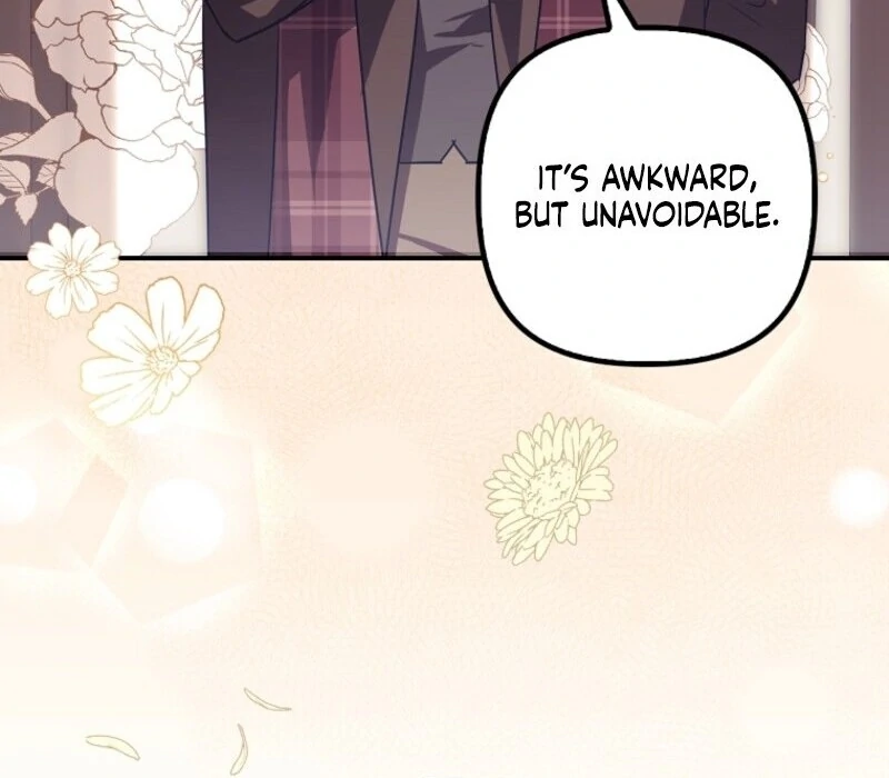 The Abandoned Bachelorette Enjoys Her Simple Life Chapter 88 - Page 22