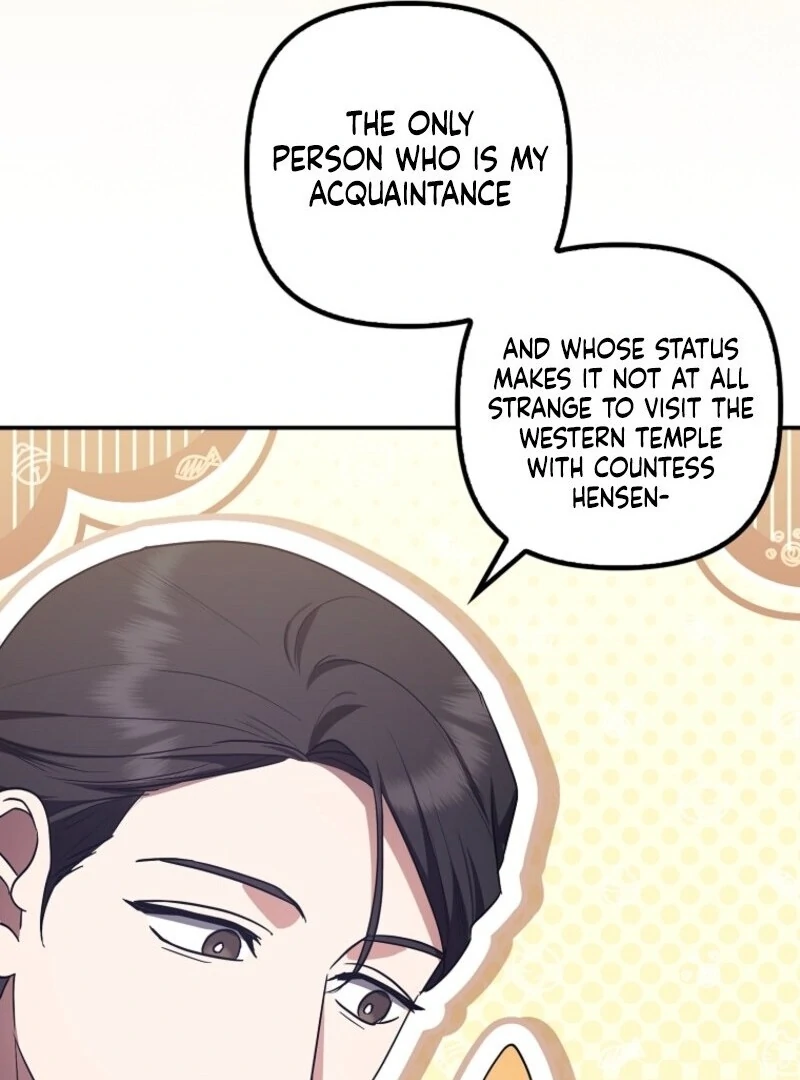 The Abandoned Bachelorette Enjoys Her Simple Life Chapter 88 - Page 23