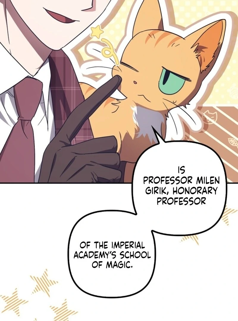 The Abandoned Bachelorette Enjoys Her Simple Life Chapter 88 - Page 24