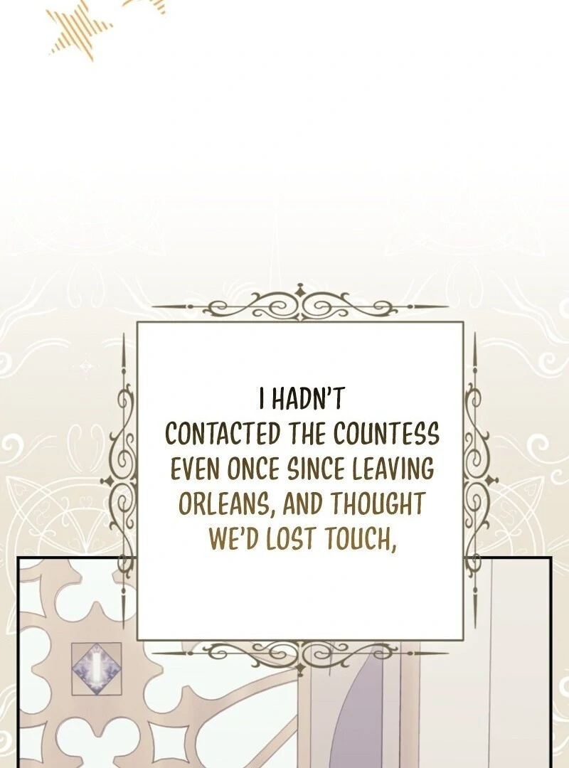 The Abandoned Bachelorette Enjoys Her Simple Life Chapter 88 - Page 25