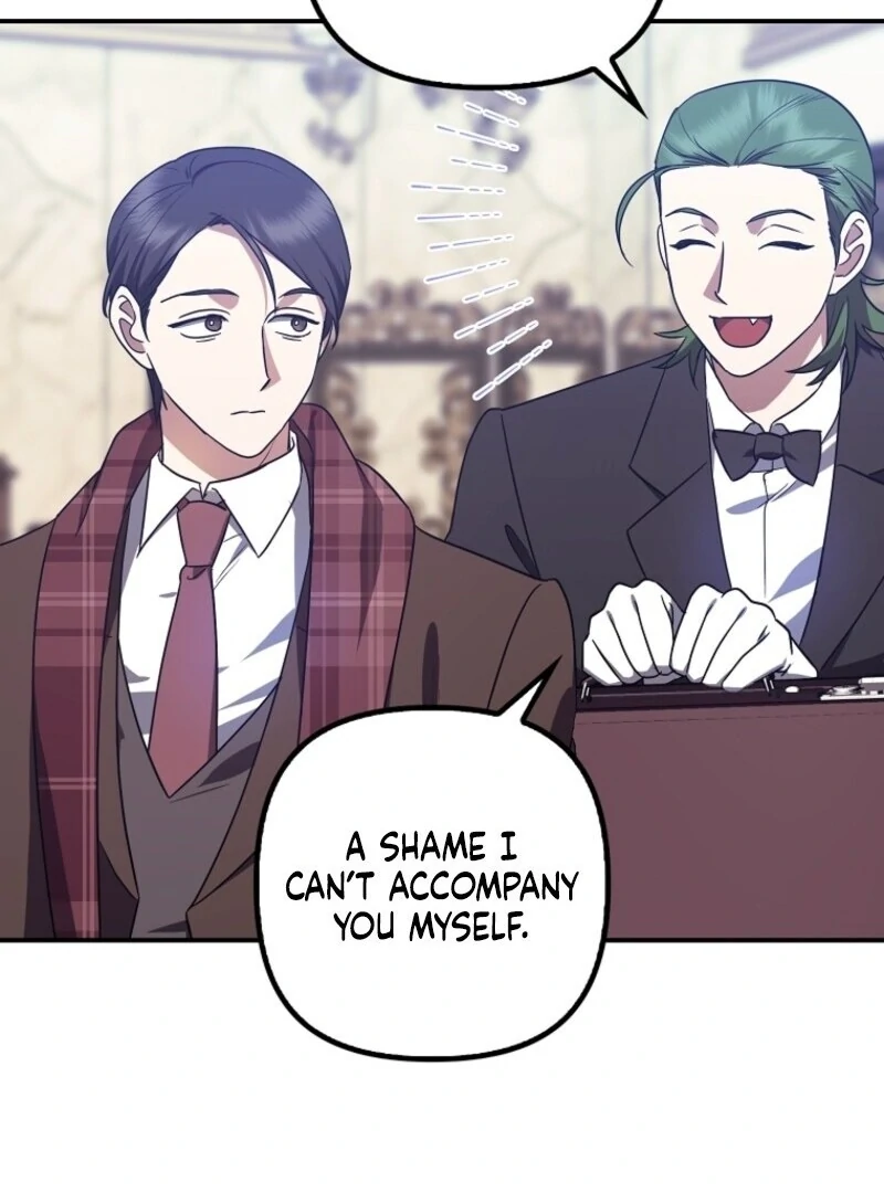 The Abandoned Bachelorette Enjoys Her Simple Life Chapter 88 - Page 28