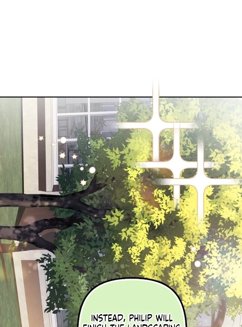 The Abandoned Bachelorette Enjoys Her Simple Life Chapter 88 - Page 29