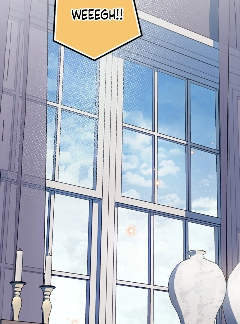 The Abandoned Bachelorette Enjoys Her Simple Life Chapter 88 - Page 3