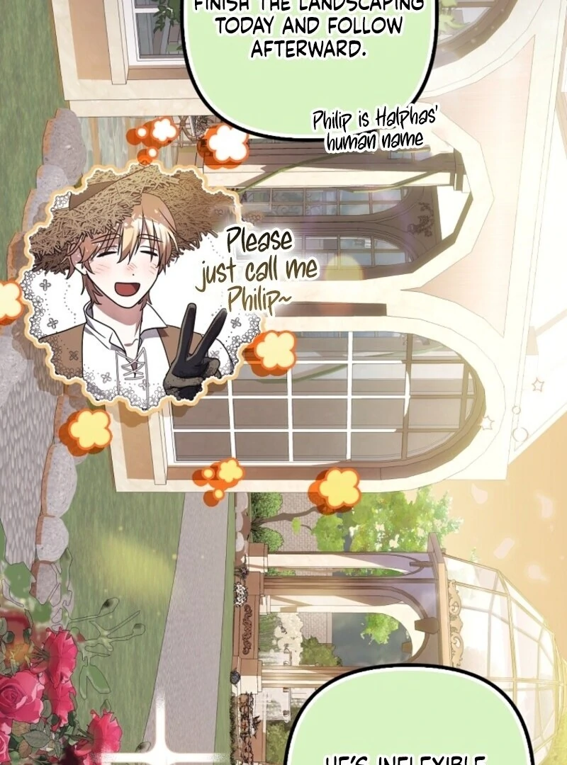 The Abandoned Bachelorette Enjoys Her Simple Life Chapter 88 - Page 30