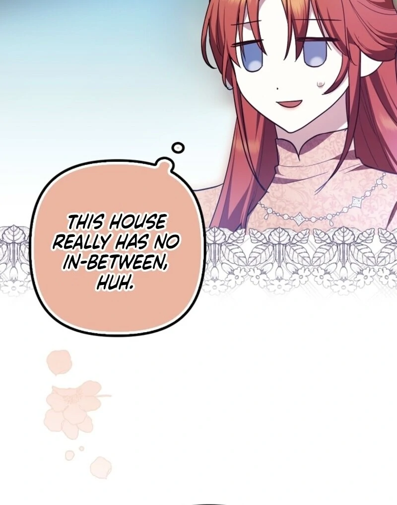 The Abandoned Bachelorette Enjoys Her Simple Life Chapter 88 - Page 32