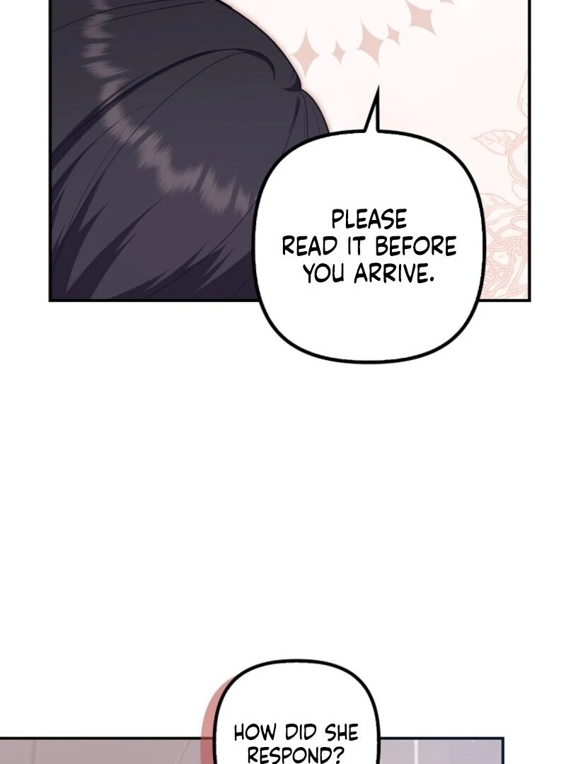 The Abandoned Bachelorette Enjoys Her Simple Life Chapter 88 - Page 34