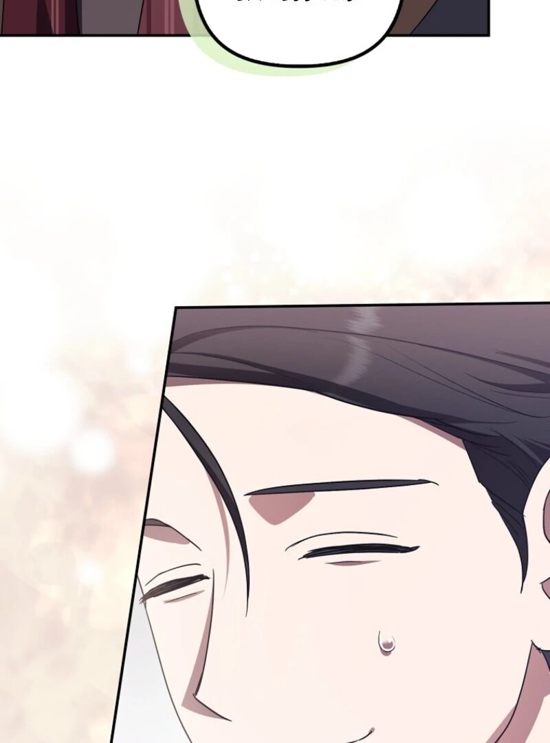 The Abandoned Bachelorette Enjoys Her Simple Life Chapter 88 - Page 36