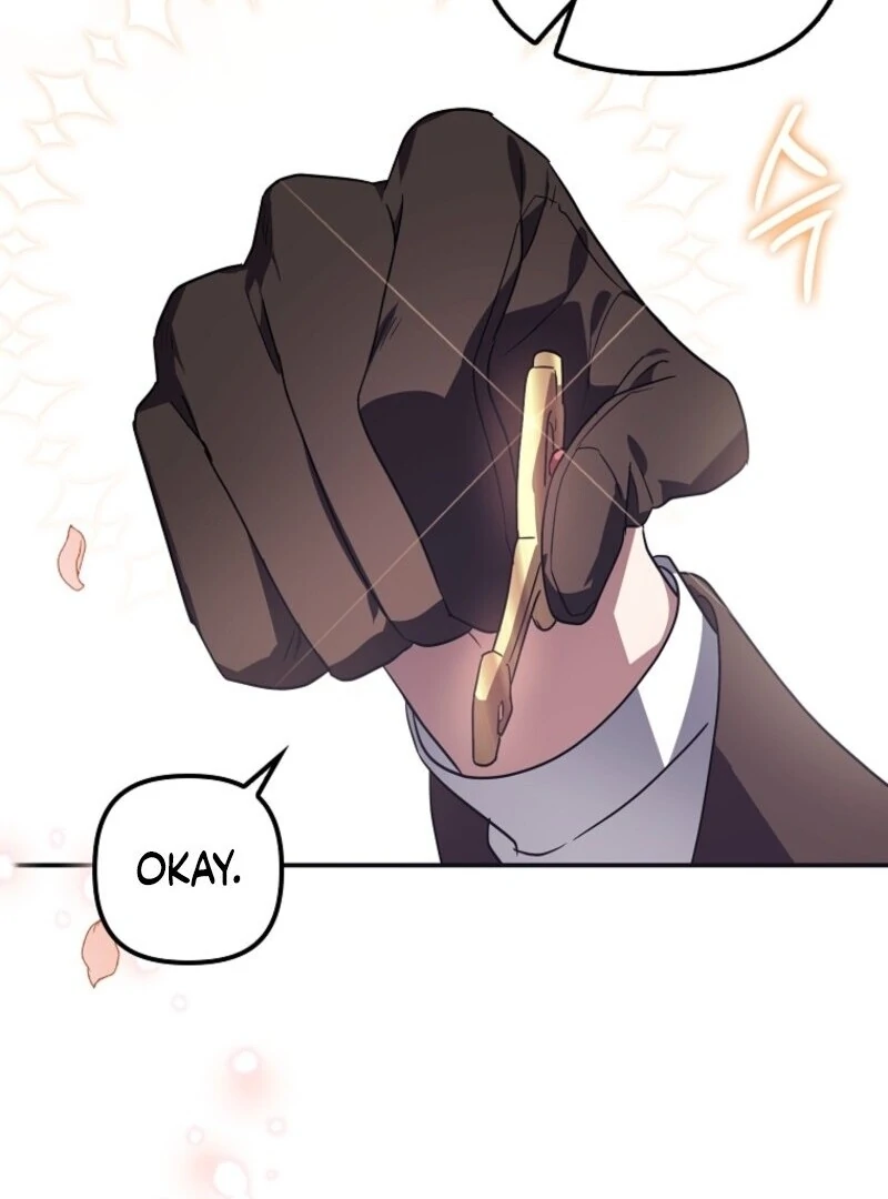 The Abandoned Bachelorette Enjoys Her Simple Life Chapter 88 - Page 38