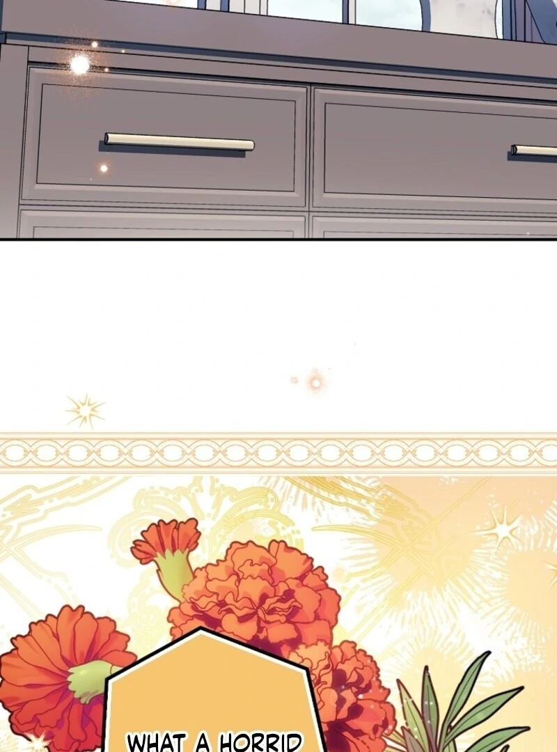 The Abandoned Bachelorette Enjoys Her Simple Life Chapter 88 - Page 4