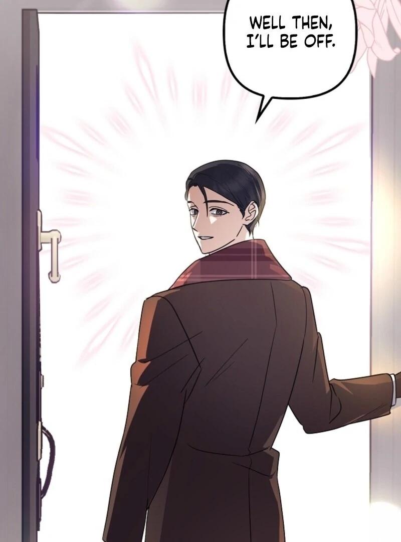 The Abandoned Bachelorette Enjoys Her Simple Life Chapter 88 - Page 40