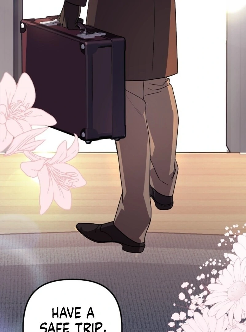 The Abandoned Bachelorette Enjoys Her Simple Life Chapter 88 - Page 41