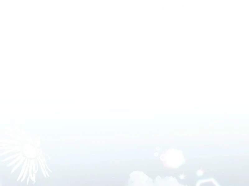 The Abandoned Bachelorette Enjoys Her Simple Life Chapter 88 - Page 44