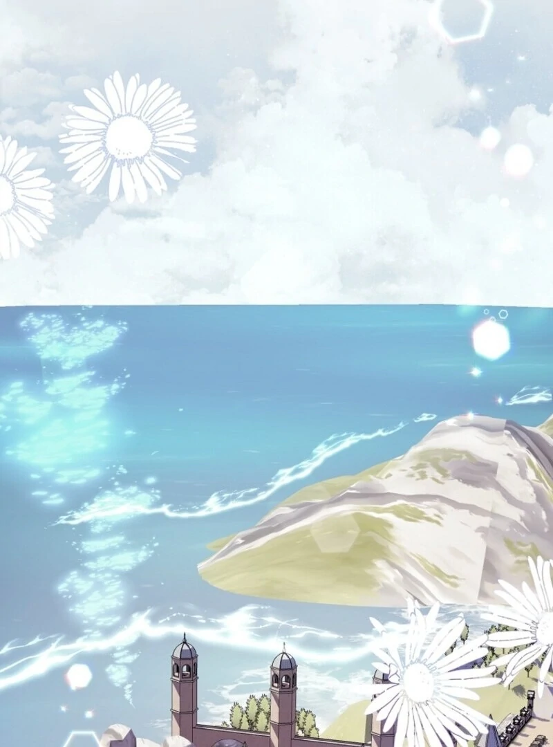 The Abandoned Bachelorette Enjoys Her Simple Life Chapter 88 - Page 45