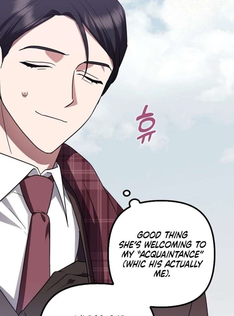 The Abandoned Bachelorette Enjoys Her Simple Life Chapter 88 - Page 51