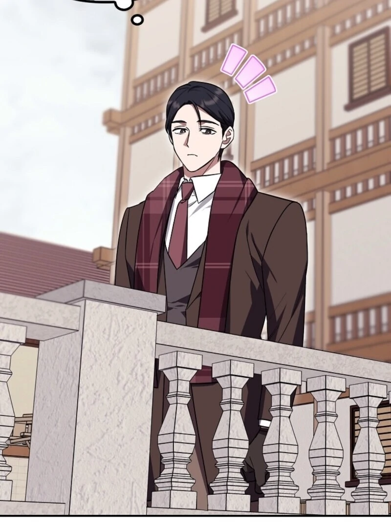 The Abandoned Bachelorette Enjoys Her Simple Life Chapter 88 - Page 53