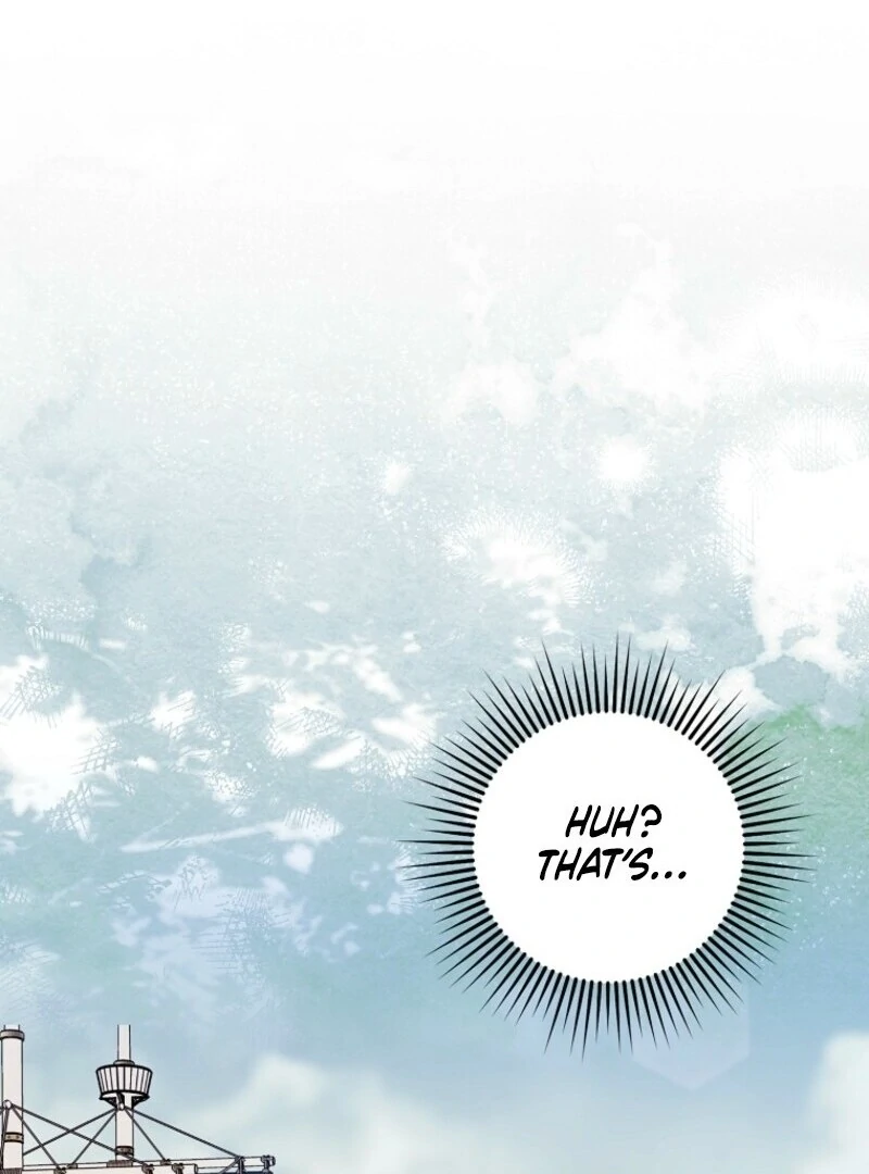 The Abandoned Bachelorette Enjoys Her Simple Life Chapter 88 - Page 54