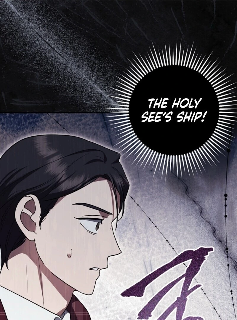 The Abandoned Bachelorette Enjoys Her Simple Life Chapter 88 - Page 57