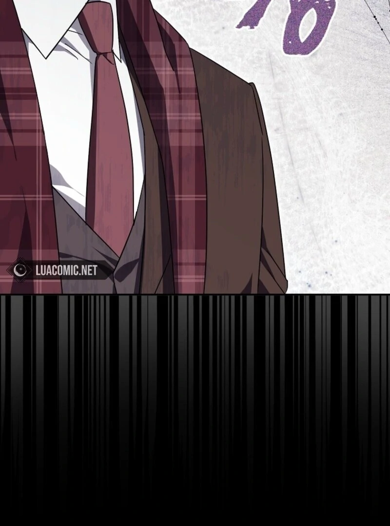 The Abandoned Bachelorette Enjoys Her Simple Life Chapter 88 - Page 58